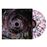 The Nothing That Is - Vinilo