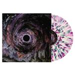 The Nothing That Is - Vinilo