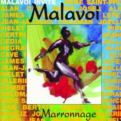 Marronage