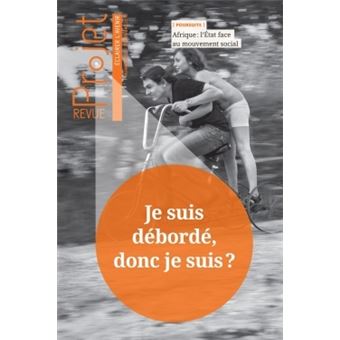 Projet Décembre 2016 - 355