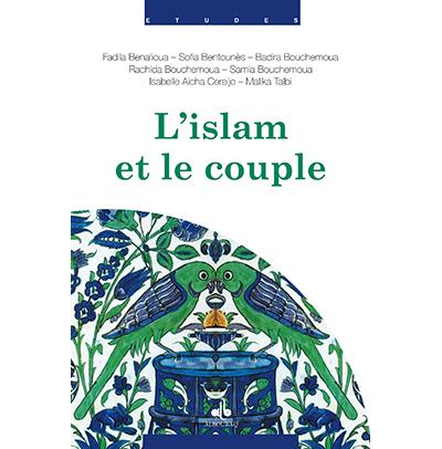 L'islam et le couple