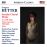 SECULAR CHORAL MUSIC_0
