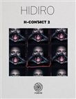 H-Contact 2
