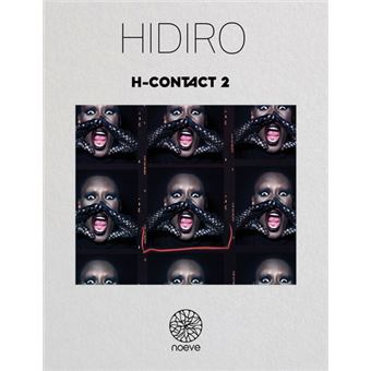 H-Contact 2
