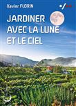Jardiner avec la lune et le ciel
