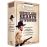 Coffret Gregory Peck DVD_0