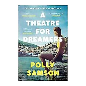 A Theatre for Dreamers