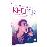 Keeper DVD_0
