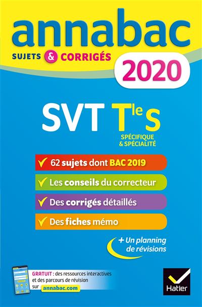 Svt tle s