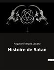 Histoire de Satan