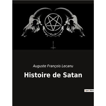 Histoire de Satan