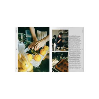 Tempura HS n°3 - Made in Japan – Avril-Mai 2023