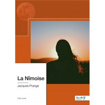 La Nîmoise