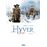 Le Grand Hyver 1709Hyver 1709 - Coffret T01 et 02_0