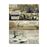 Le Grand Hyver 1709Hyver 1709 - Coffret T01 et 02_2