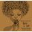Best of soul/my baby just care for me_0
