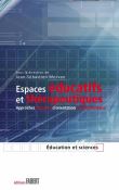 Espaces éducatifs et thérapeutiques - Approches cliniques d'orientation psychanalytique