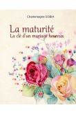 La maturité