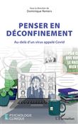 Penser en déconfinement