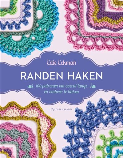 Randen haken