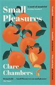 SMALL PLEASURES