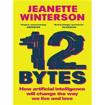 12 Bytes