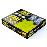 Space invaders_0