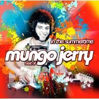 In the summertime Best of