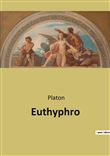 Euthyphro