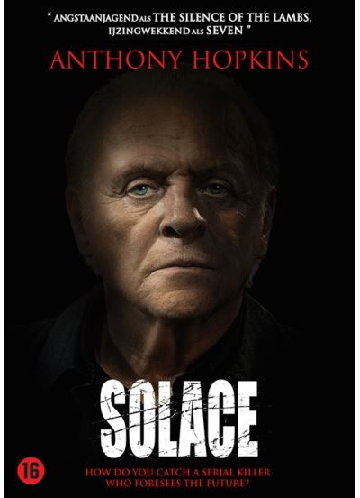 SOLACE-NL