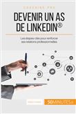 Devenir un as de LinkedIn®