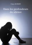 Dans les profondeurs du silence