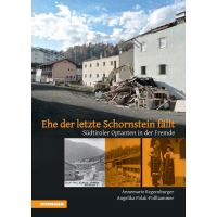 Annemarie Regensburger Tous Les Produits Fnac