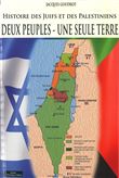 Deux peuples-une seule terre