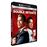 Double détente - 4K Ultra HD + Blu-ray