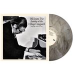 Sunday at the Village Vanguard - Vinilo Gris mármol