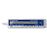 STAEDLER MARSMICRO ETUI 40 MINES HB 07_0