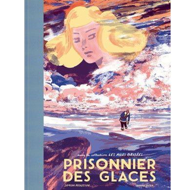 Les ailes brisées