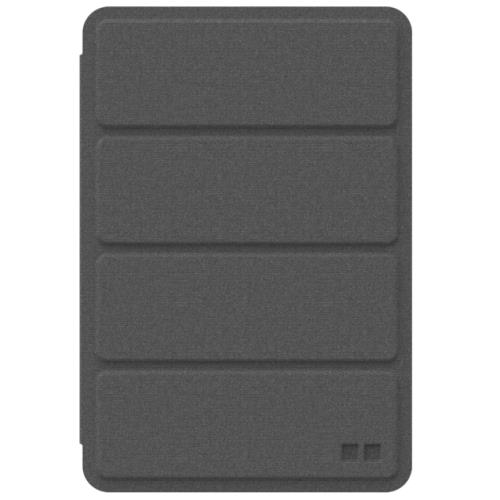OPRA ITO ETUI PADDING IPAD MINI TEMPO GR