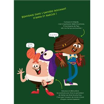 Découvre les dinosaures en BD