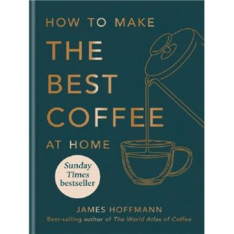 How to Make - 1