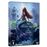 La Petite sirène DVD