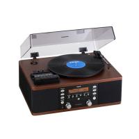 TEAC FND LP-R500A BOIS