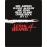 L'Arme fatale 4 Steelbook Blu-ray_1