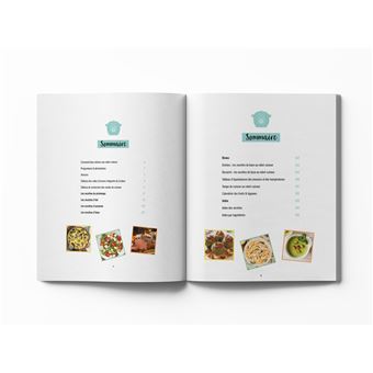 Mimi Cuisine 365 recettes ultra-faciles au robot-cuiseur