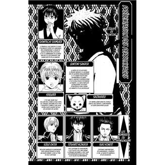 Gintama - Tome 68