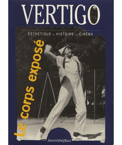 Le corps exposé