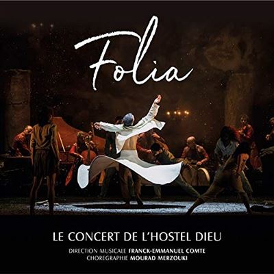 Folia