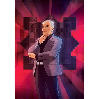 Blitz - Tome 02