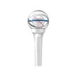 Official Light Stick WJSN Version 2
